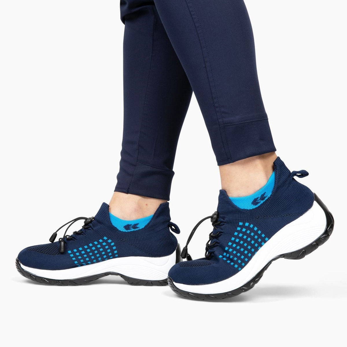 Aveline - Orthopedic Shoes