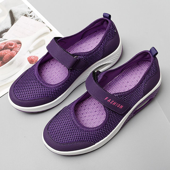 Heaven | Orthopedic Shoes